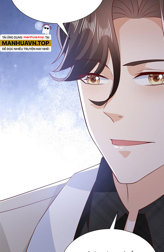 Mỗi Tuần Ta Có Một Nghề Nghiệp Mới: Chapter 385
