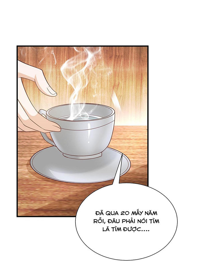Mỗi Tuần Ta Có Một Nghề Nghiệp Mới: Chapter 385