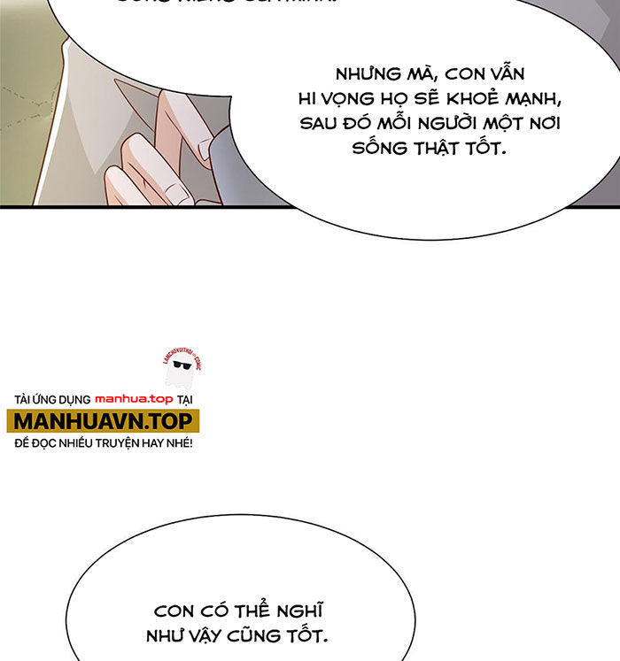 Mỗi Tuần Ta Có Một Nghề Nghiệp Mới: Chapter 385