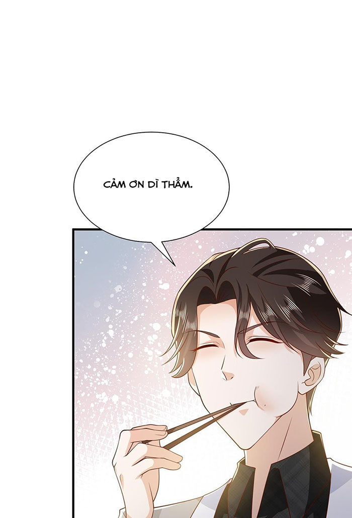 Mỗi Tuần Ta Có Một Nghề Nghiệp Mới: Chapter 385