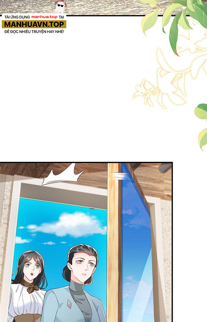 Mỗi Tuần Ta Có Một Nghề Nghiệp Mới: Chapter 385