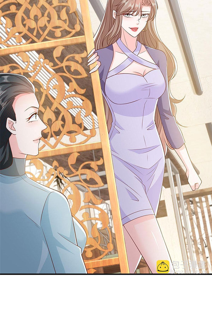Mỗi Tuần Ta Có Một Nghề Nghiệp Mới: Chapter 385