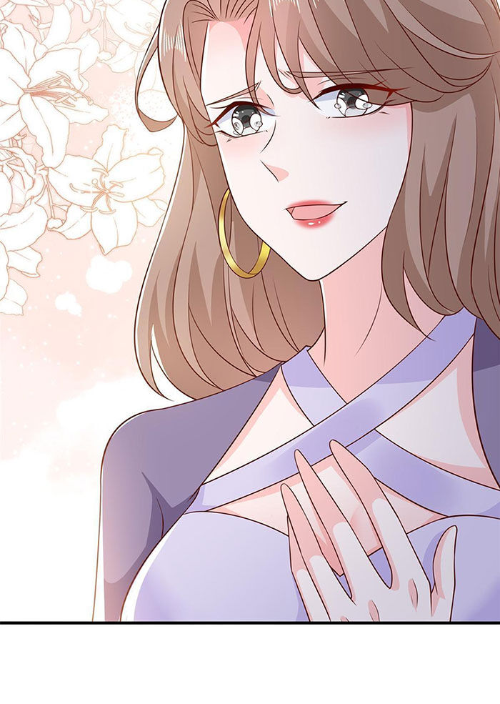 Mỗi Tuần Ta Có Một Nghề Nghiệp Mới: Chapter 385