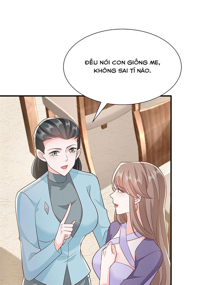 Mỗi Tuần Ta Có Một Nghề Nghiệp Mới: Chapter 385