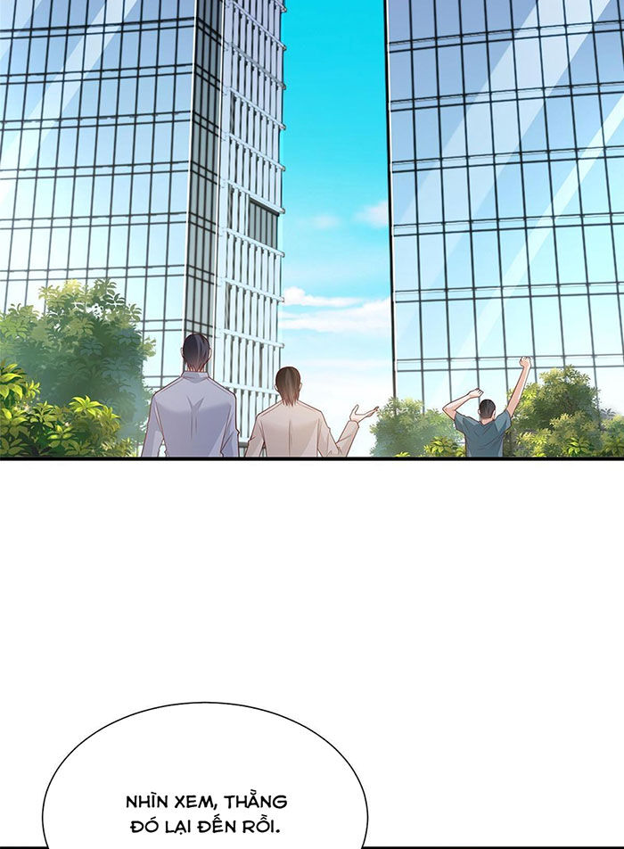 Mỗi Tuần Ta Có Một Nghề Nghiệp Mới: Chapter 385