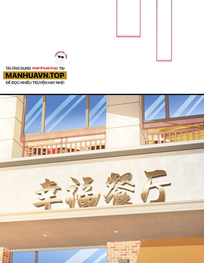 Mỗi Tuần Ta Có Một Nghề Nghiệp Mới: Chapter 385