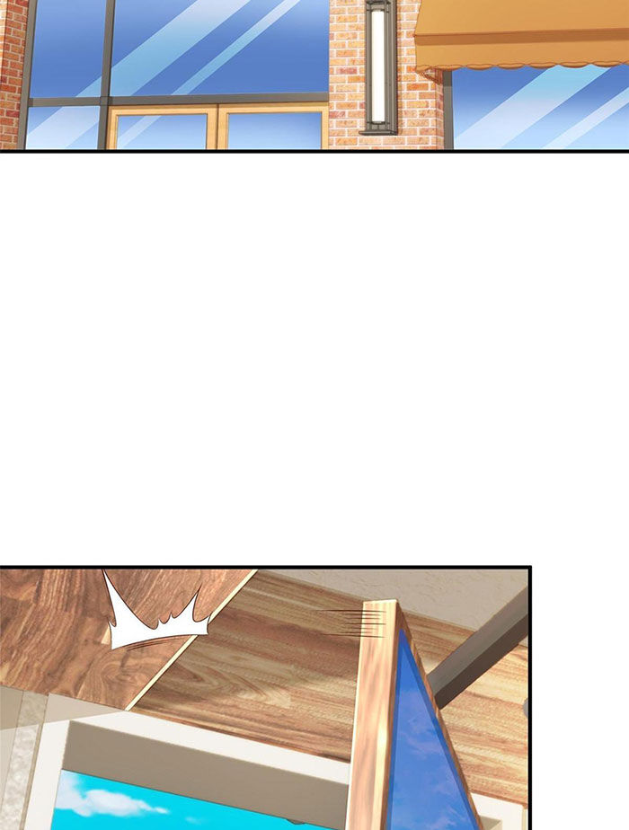 Mỗi Tuần Ta Có Một Nghề Nghiệp Mới: Chapter 385