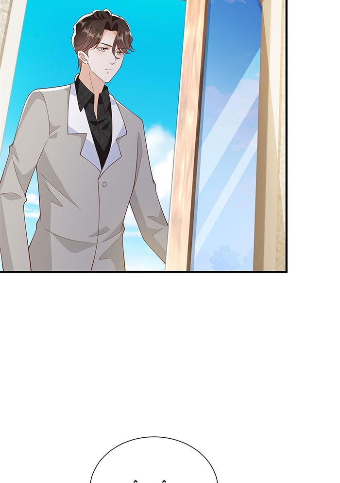 Mỗi Tuần Ta Có Một Nghề Nghiệp Mới: Chapter 385