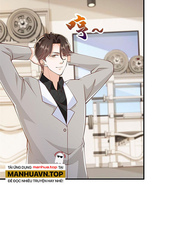 Mỗi Tuần Ta Có Một Nghề Nghiệp Mới: Chapter 386