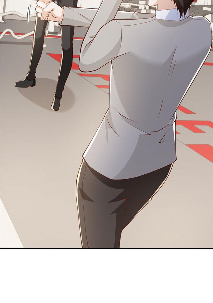 Mỗi Tuần Ta Có Một Nghề Nghiệp Mới: Chapter 386