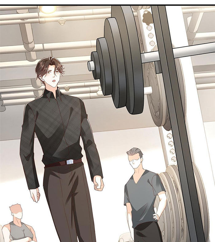 Mỗi Tuần Ta Có Một Nghề Nghiệp Mới: Chapter 386