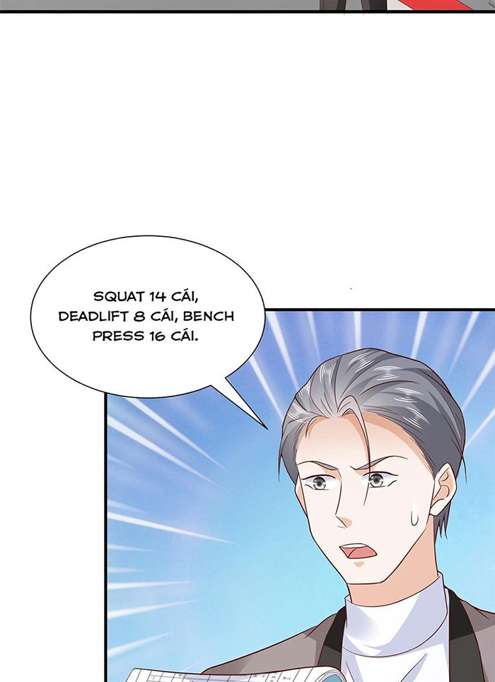 Mỗi Tuần Ta Có Một Nghề Nghiệp Mới: Chapter 386