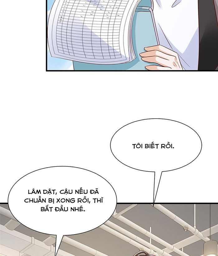 Mỗi Tuần Ta Có Một Nghề Nghiệp Mới: Chapter 386