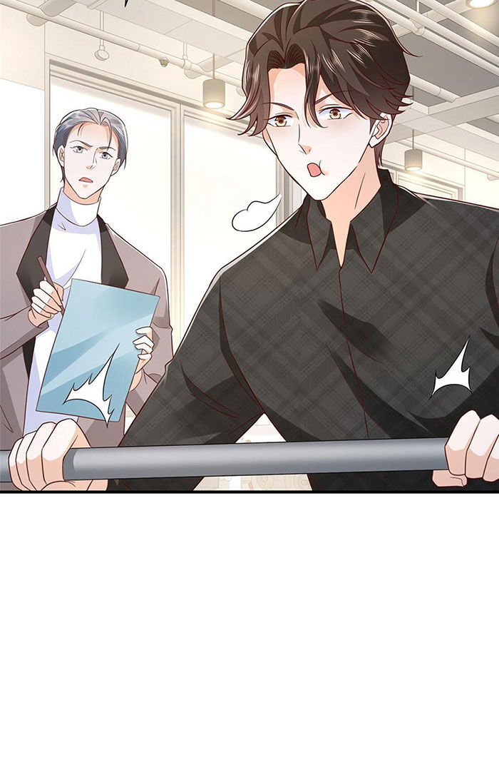 Mỗi Tuần Ta Có Một Nghề Nghiệp Mới: Chapter 386