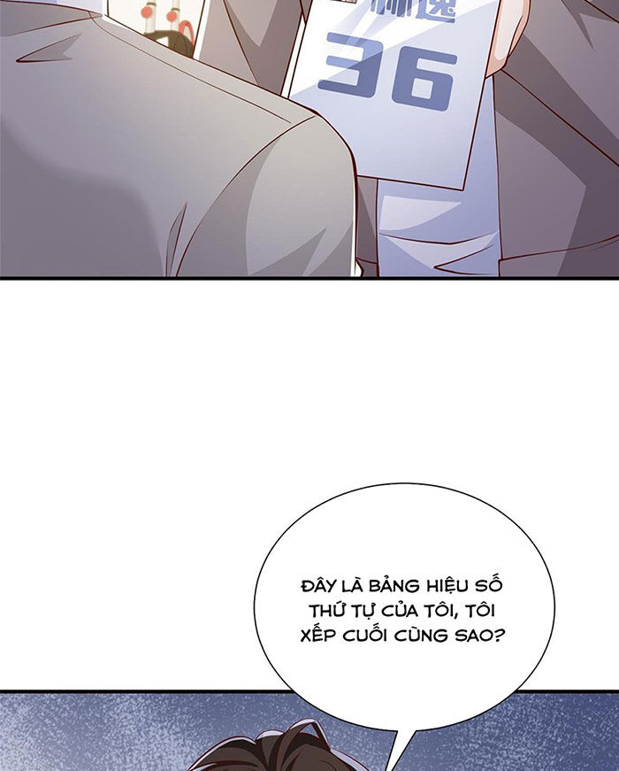 Mỗi Tuần Ta Có Một Nghề Nghiệp Mới: Chapter 386