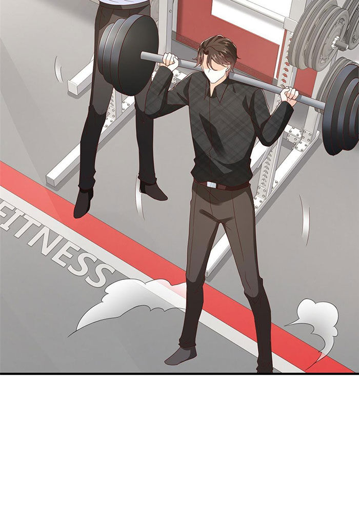 Mỗi Tuần Ta Có Một Nghề Nghiệp Mới: Chapter 386