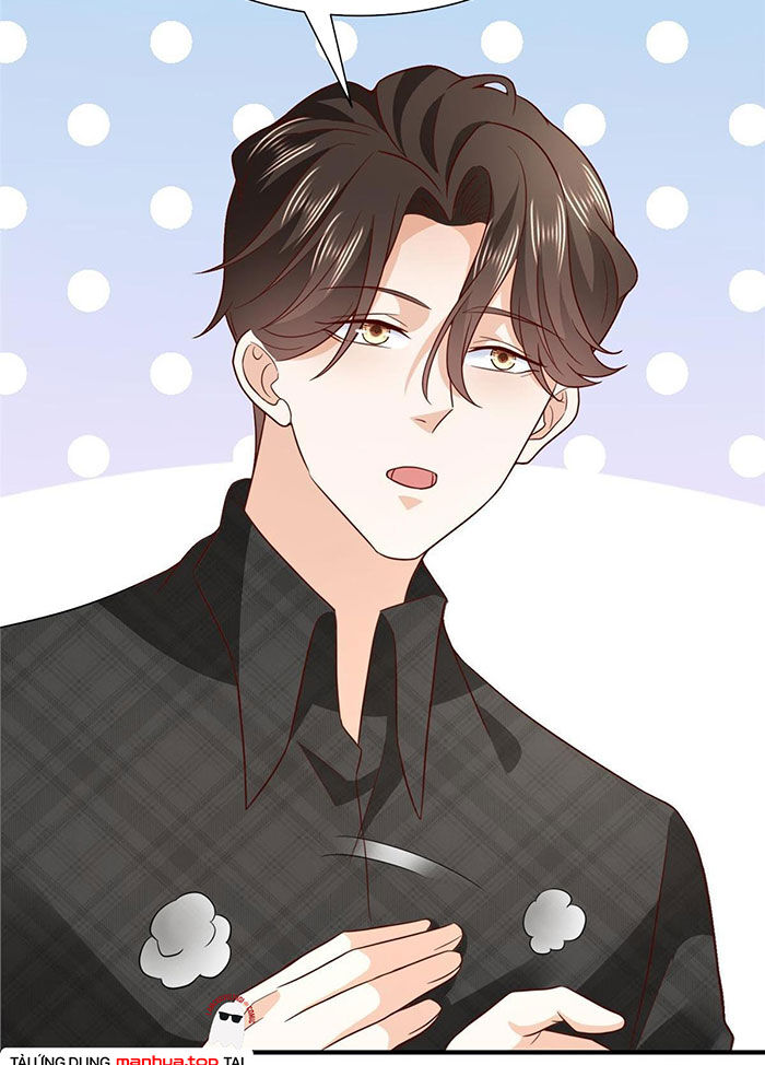 Mỗi Tuần Ta Có Một Nghề Nghiệp Mới: Chapter 386