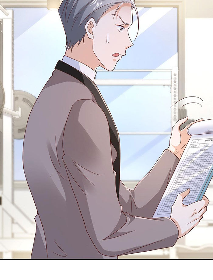 Mỗi Tuần Ta Có Một Nghề Nghiệp Mới: Chapter 386