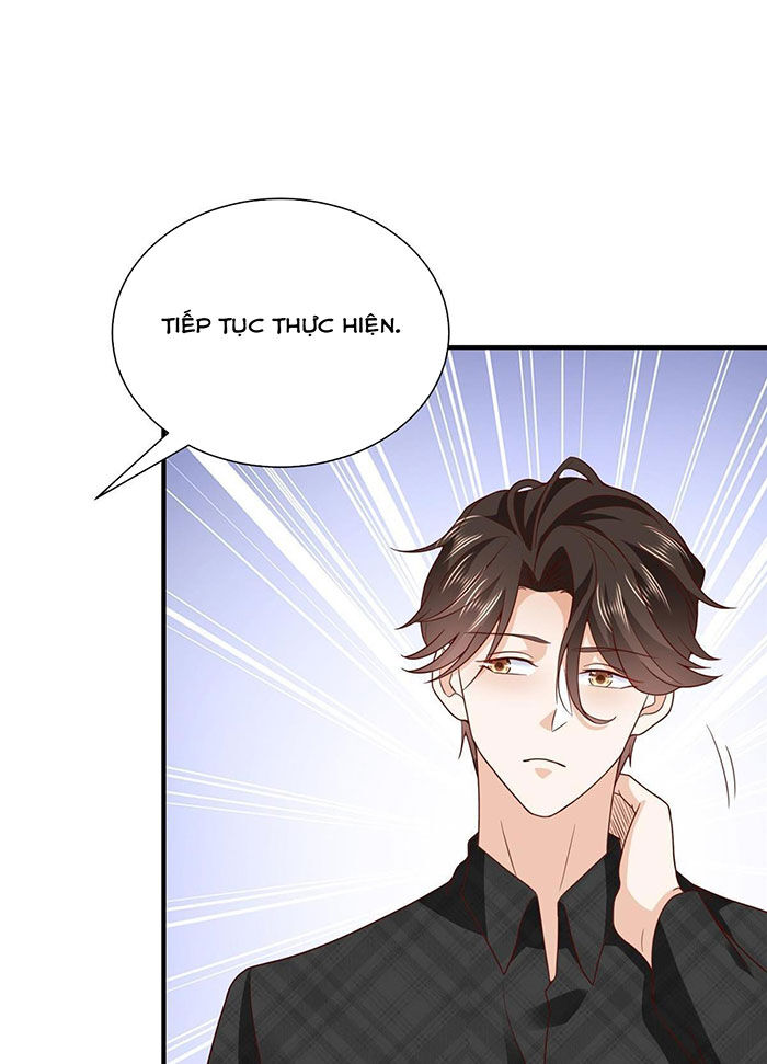 Mỗi Tuần Ta Có Một Nghề Nghiệp Mới: Chapter 386