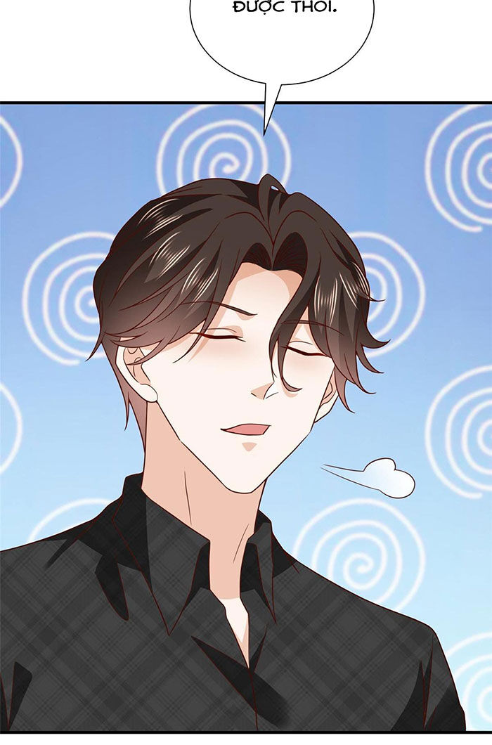 Mỗi Tuần Ta Có Một Nghề Nghiệp Mới: Chapter 386
