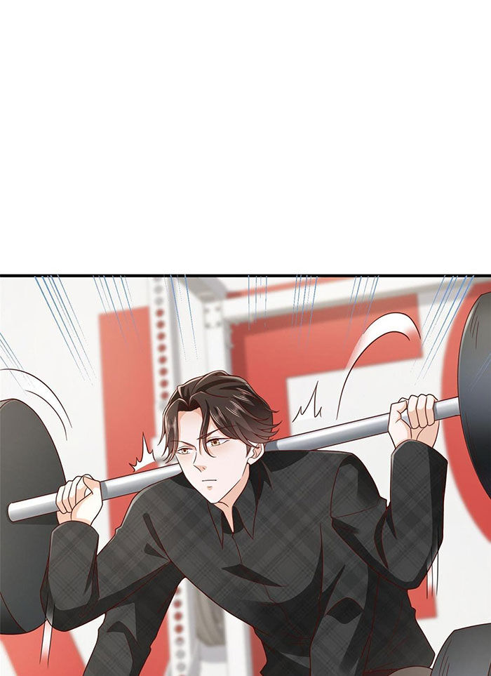 Mỗi Tuần Ta Có Một Nghề Nghiệp Mới: Chapter 386