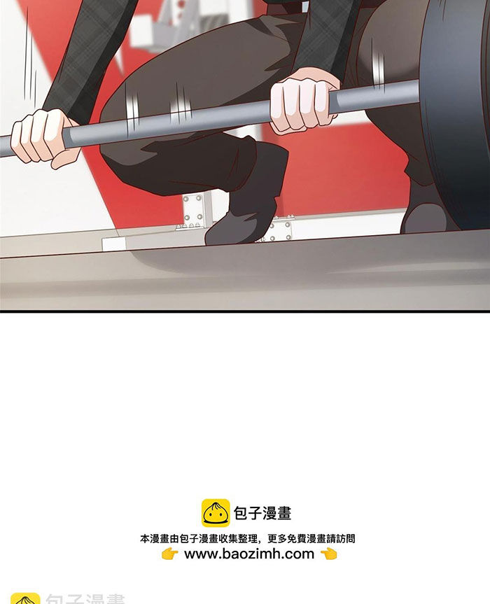 Mỗi Tuần Ta Có Một Nghề Nghiệp Mới: Chapter 386