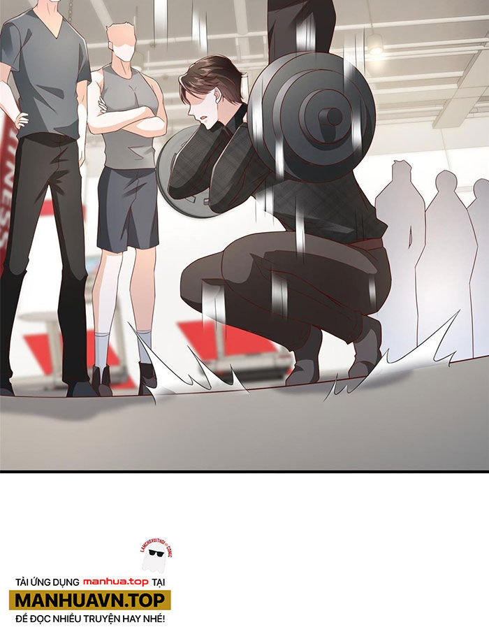 Mỗi Tuần Ta Có Một Nghề Nghiệp Mới: Chapter 386