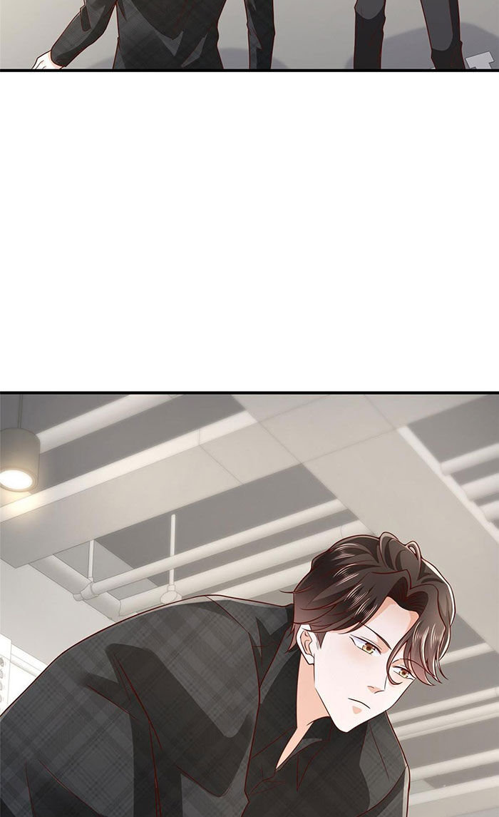 Mỗi Tuần Ta Có Một Nghề Nghiệp Mới: Chapter 386