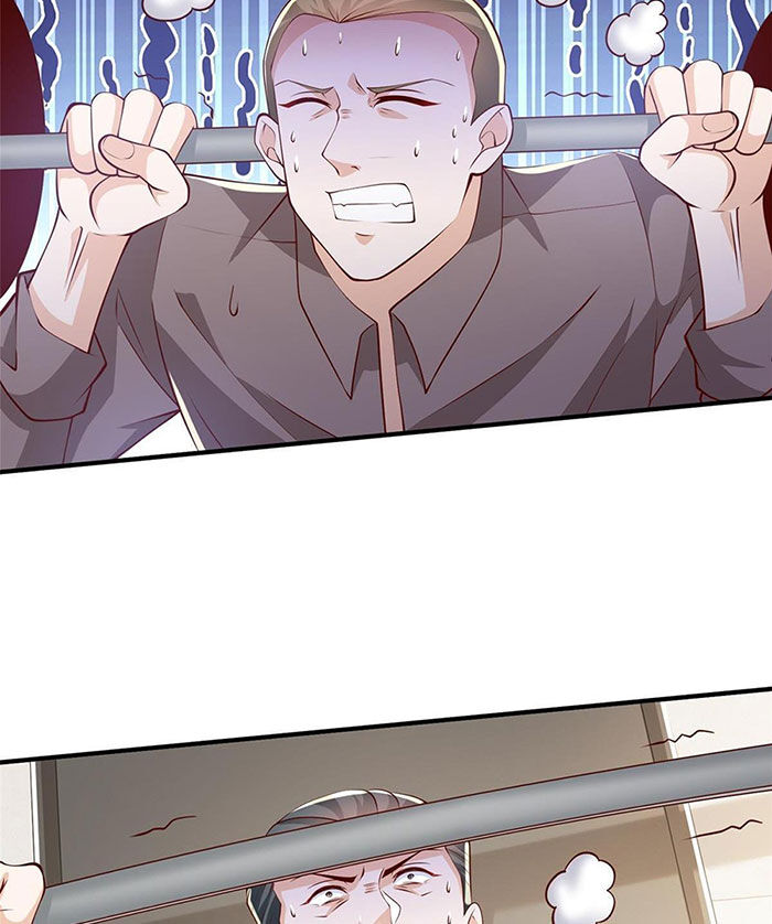 Mỗi Tuần Ta Có Một Nghề Nghiệp Mới: Chapter 386