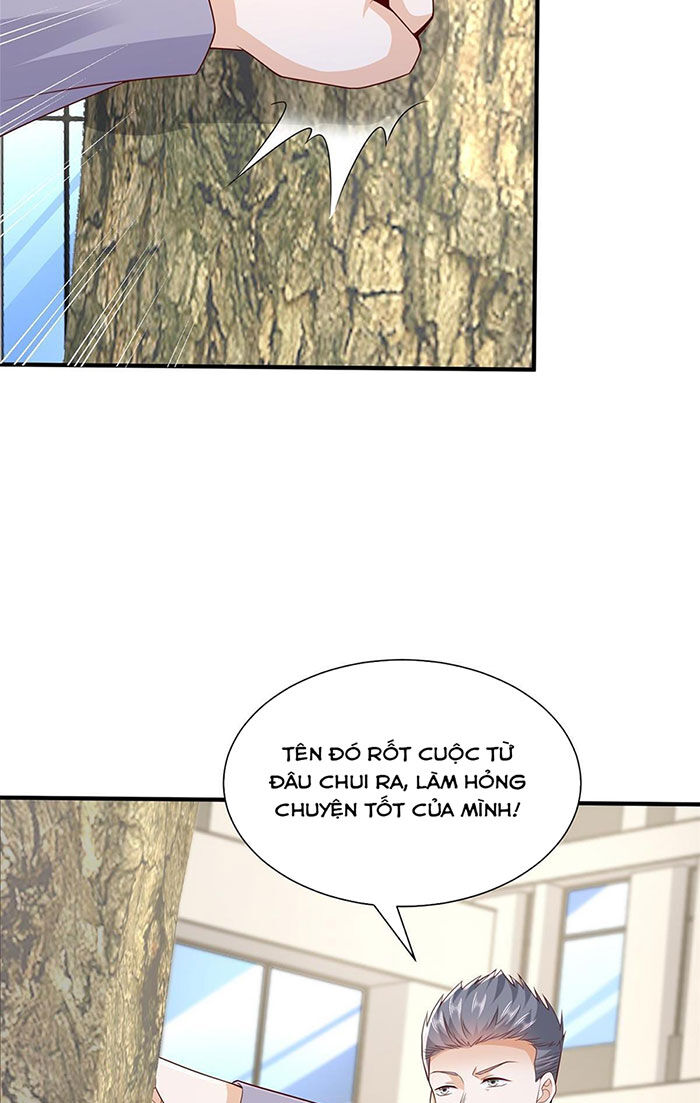 Mỗi Tuần Ta Có Một Nghề Nghiệp Mới: Chapter 387