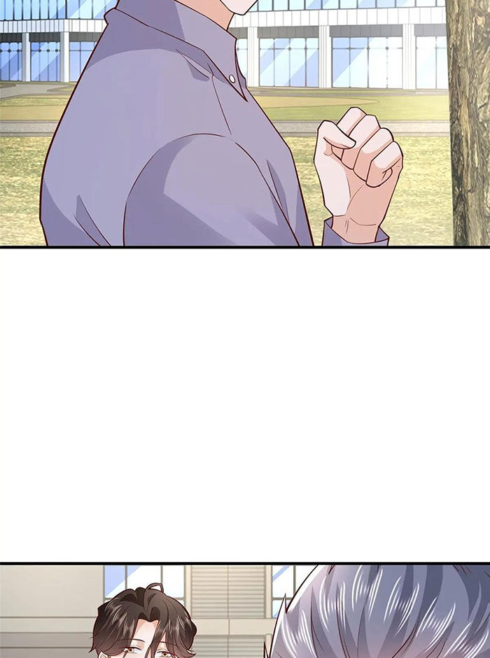 Mỗi Tuần Ta Có Một Nghề Nghiệp Mới: Chapter 387