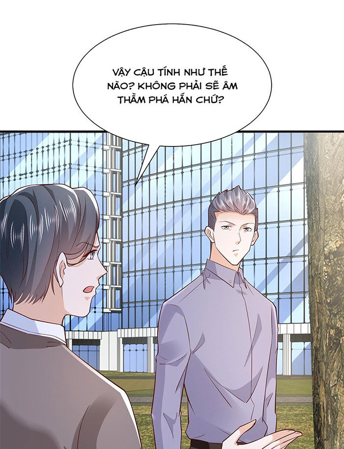 Mỗi Tuần Ta Có Một Nghề Nghiệp Mới: Chapter 387