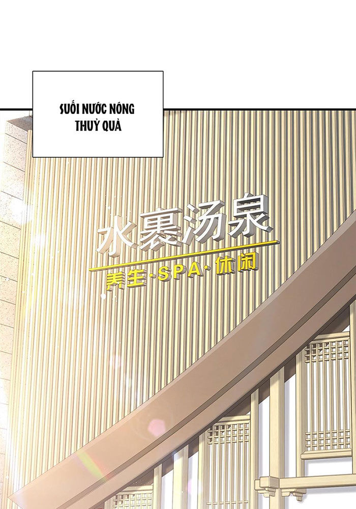 Mỗi Tuần Ta Có Một Nghề Nghiệp Mới: Chapter 387