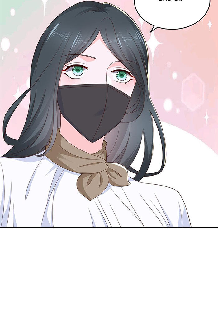 Mỗi Tuần Ta Có Một Nghề Nghiệp Mới: Chapter 387