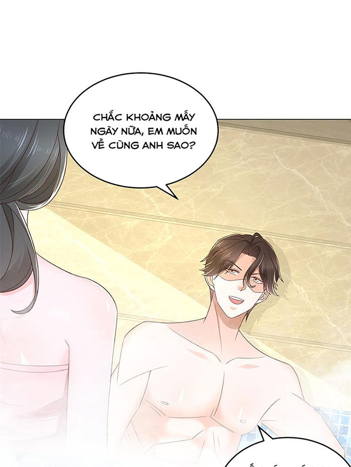 Mỗi Tuần Ta Có Một Nghề Nghiệp Mới: Chapter 387