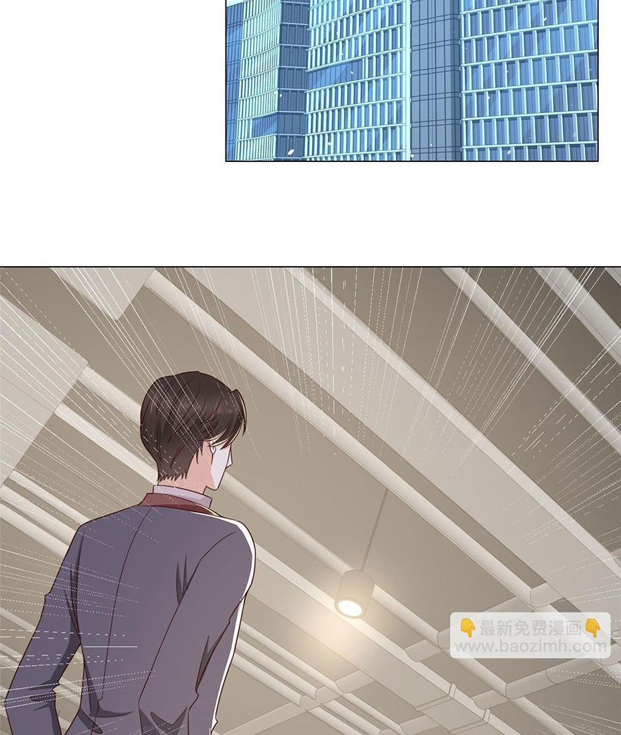 Mỗi Tuần Ta Có Một Nghề Nghiệp Mới: Chapter 388