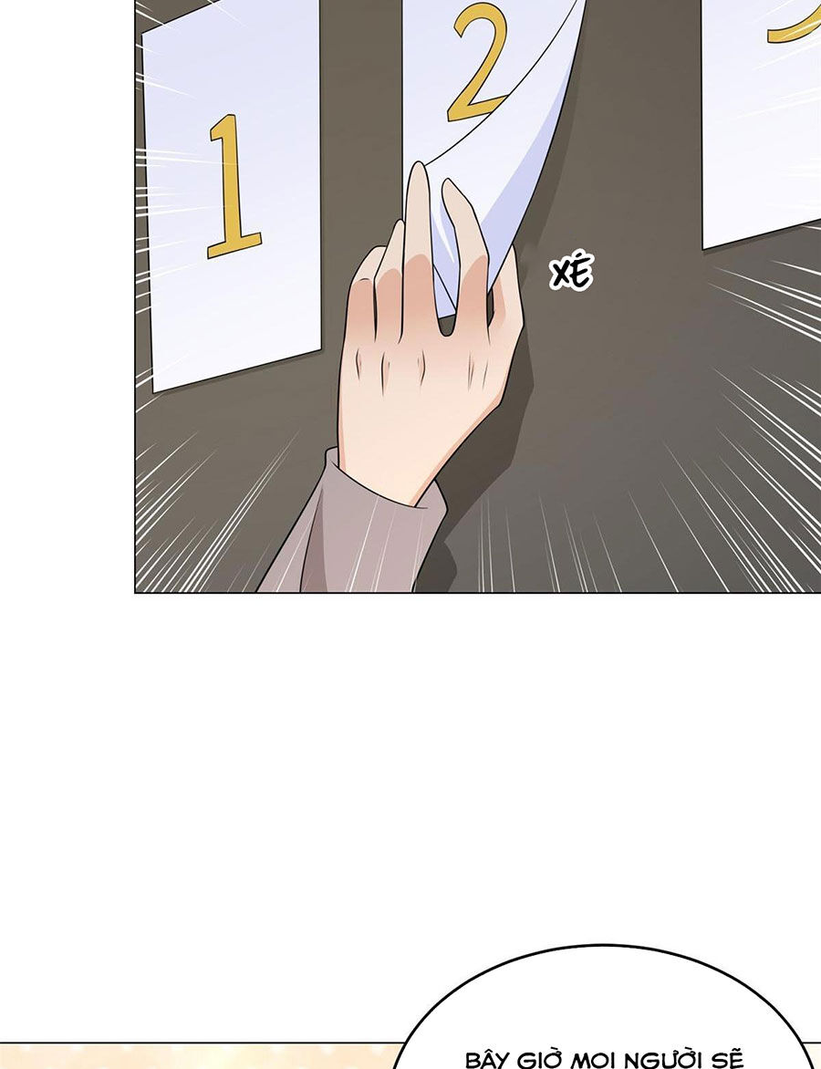 Mỗi Tuần Ta Có Một Nghề Nghiệp Mới: Chapter 388