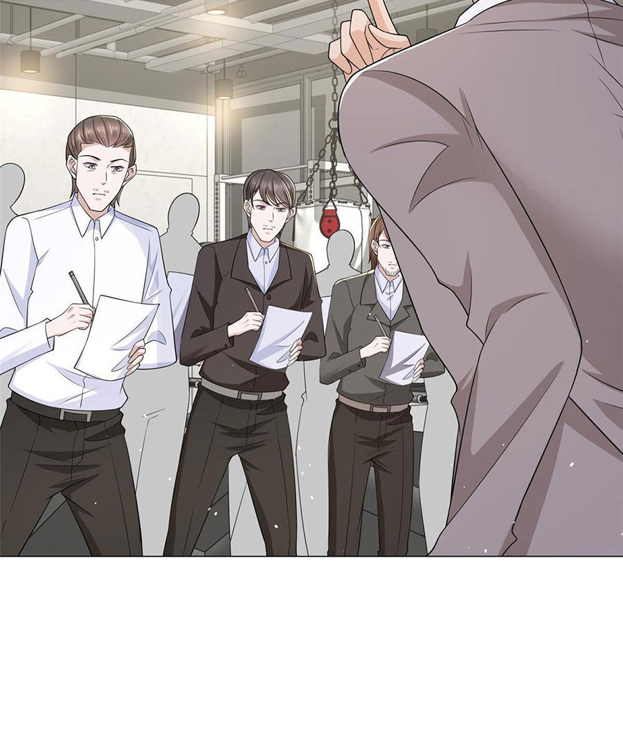 Mỗi Tuần Ta Có Một Nghề Nghiệp Mới: Chapter 388