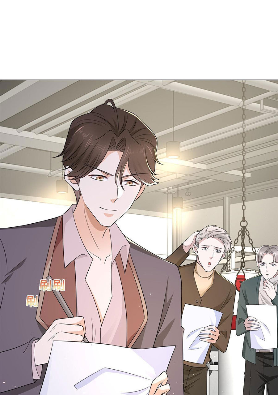 Mỗi Tuần Ta Có Một Nghề Nghiệp Mới: Chapter 388