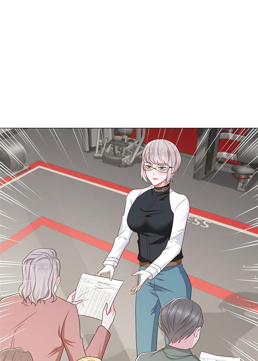 Mỗi Tuần Ta Có Một Nghề Nghiệp Mới: Chapter 388