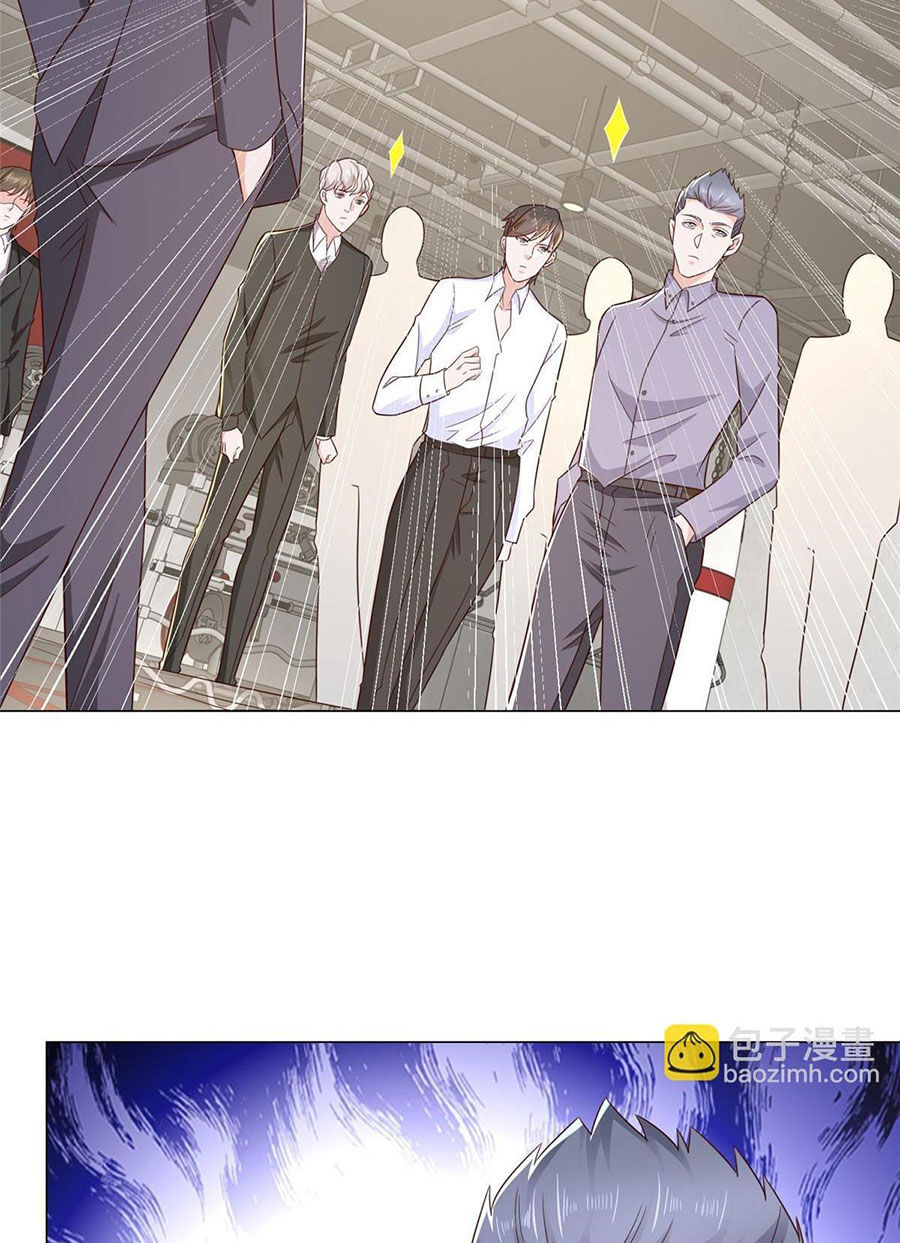 Mỗi Tuần Ta Có Một Nghề Nghiệp Mới: Chapter 388