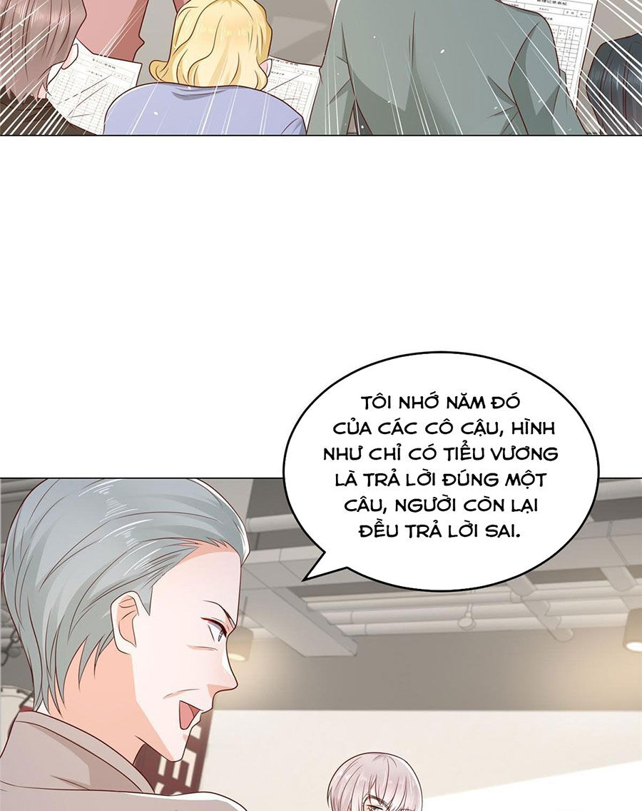Mỗi Tuần Ta Có Một Nghề Nghiệp Mới: Chapter 388