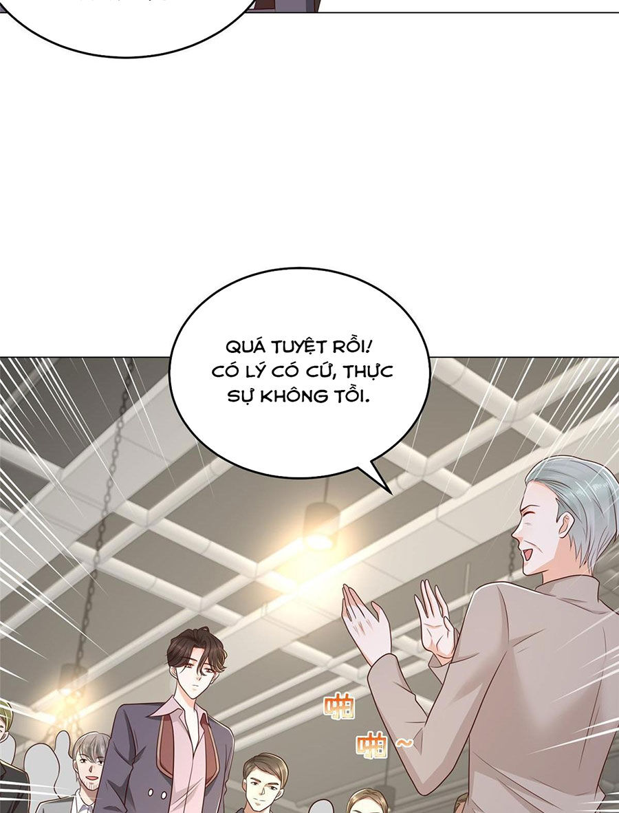 Mỗi Tuần Ta Có Một Nghề Nghiệp Mới: Chapter 388