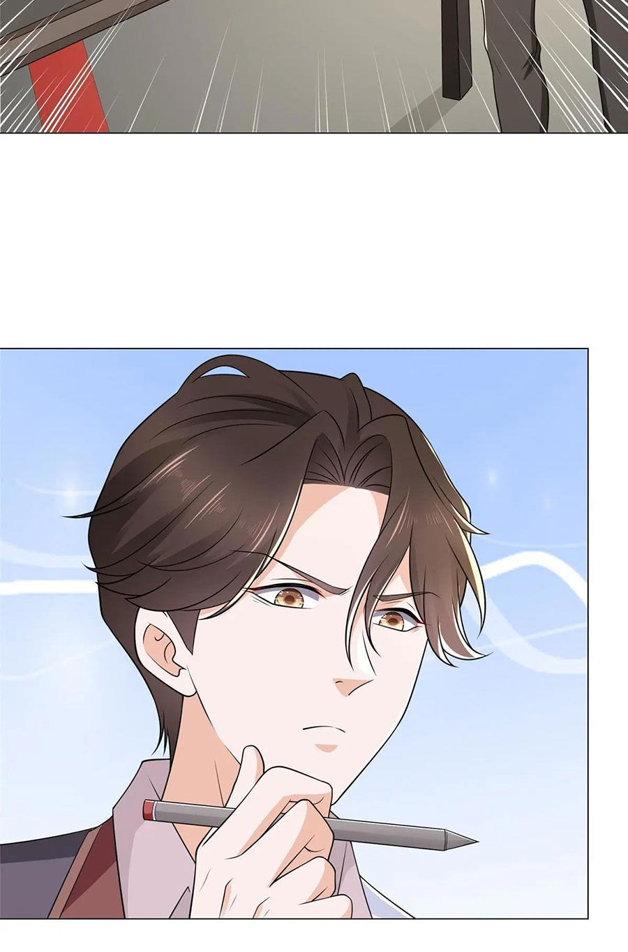 Mỗi Tuần Ta Có Một Nghề Nghiệp Mới: Chapter 388