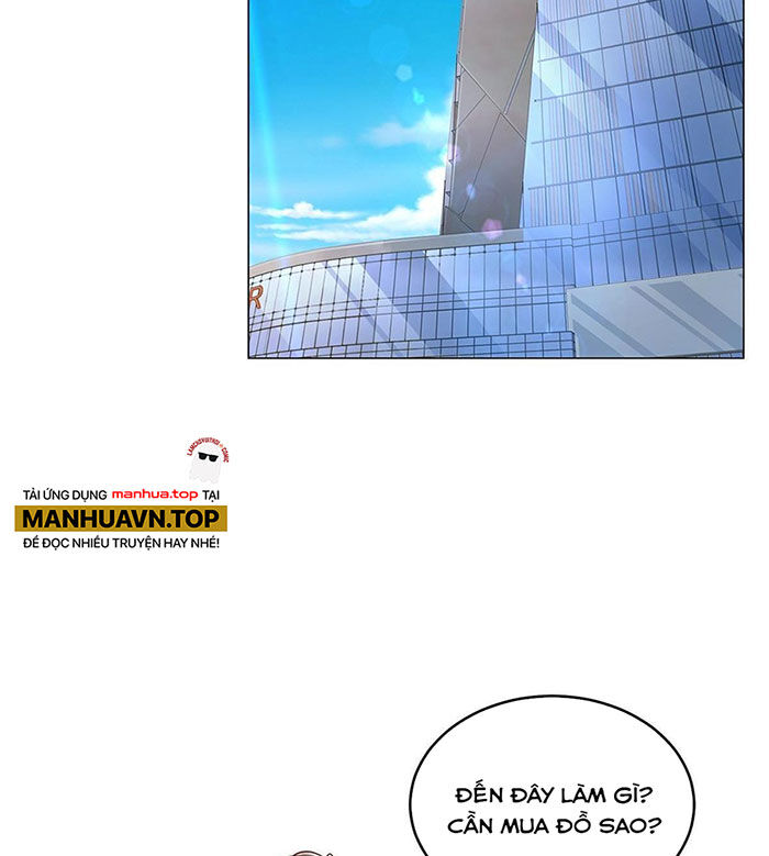 Mỗi Tuần Ta Có Một Nghề Nghiệp Mới: Chapter 389