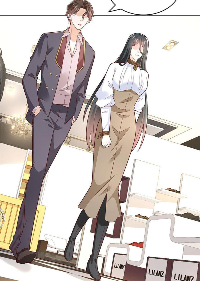 Mỗi Tuần Ta Có Một Nghề Nghiệp Mới: Chapter 389