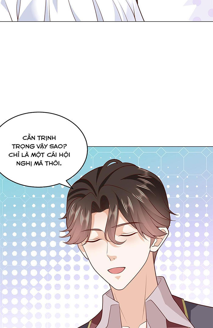 Mỗi Tuần Ta Có Một Nghề Nghiệp Mới: Chapter 389