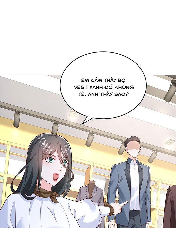 Mỗi Tuần Ta Có Một Nghề Nghiệp Mới: Chapter 389