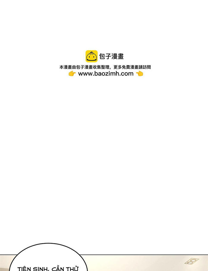 Mỗi Tuần Ta Có Một Nghề Nghiệp Mới: Chapter 389