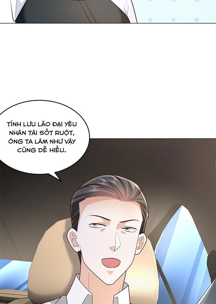 Mỗi Tuần Ta Có Một Nghề Nghiệp Mới: Chapter 389
